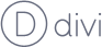 IDN Media Blog